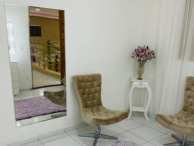 Foto Espaço Pandora 22